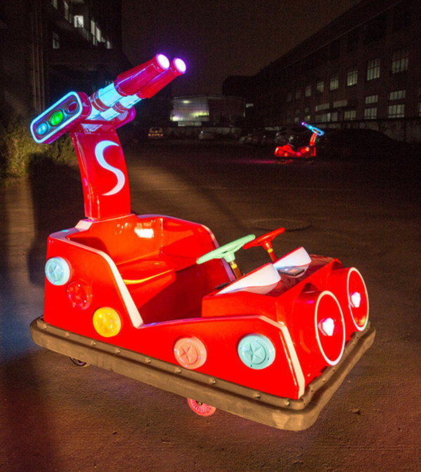 超級戰(zhàn)車 (14)