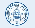 北京師范大學社會實踐基地