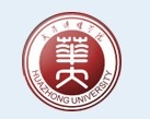 華中師范大學武漢傳媒學院