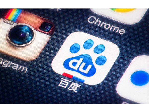 深度干貨·六種見效最快的免費網絡推廣方法