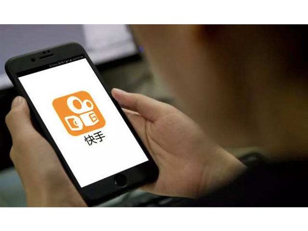 快手招股書解析｜兩位創始人為80后，騰訊百度進入董事會