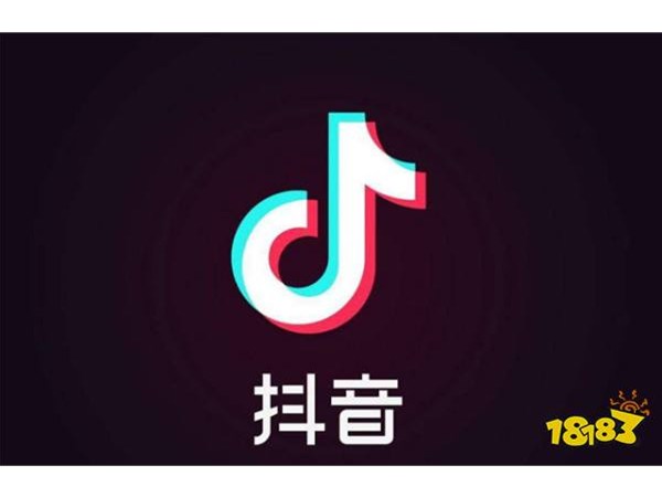抖音1W贊多少錢，1萬粉絲的抖音號(hào)值多少錢