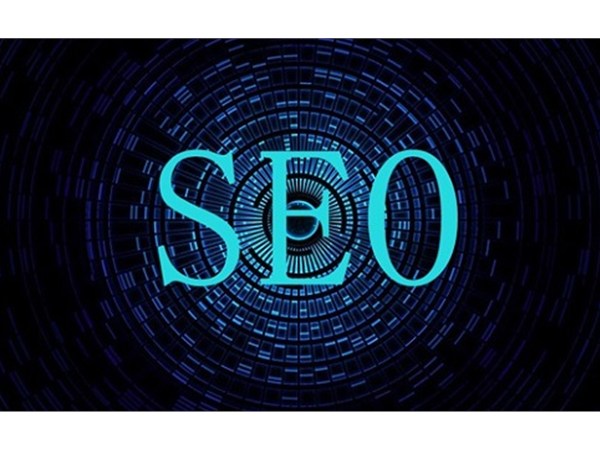 網絡SEO優化對企業有哪些幫助? 