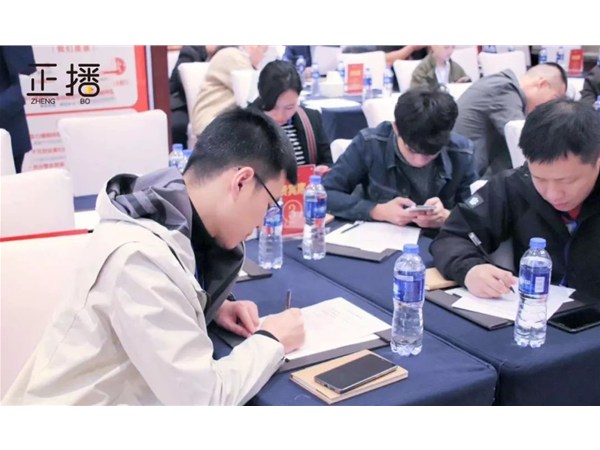 企業直播營銷的商業價值是什么？