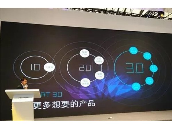 您了解什么是企業直播營銷嗎？