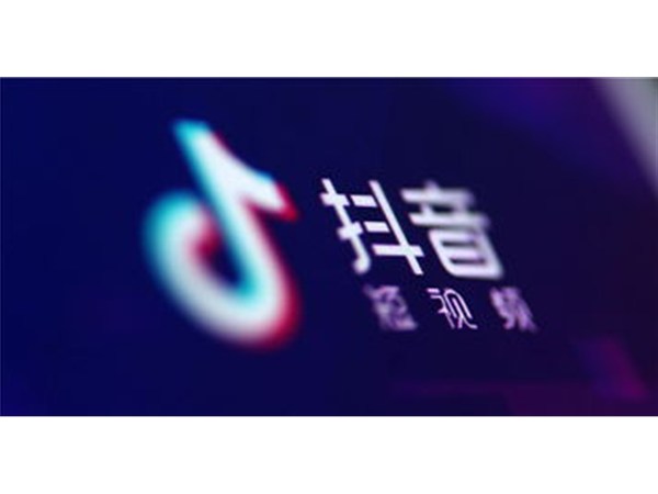 政偉科技：網絡營銷需要具備六點能力