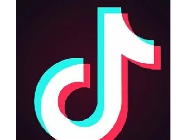 什么是短視頻運營？短視頻運營是做什么？