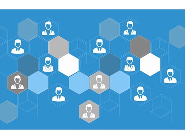 網絡營銷對企業有哪些重要性與價值作用?