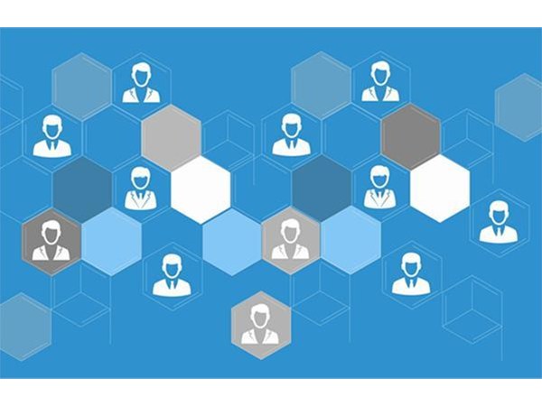 云片營銷云2.0發布：解決企業營銷最后一公里問題！