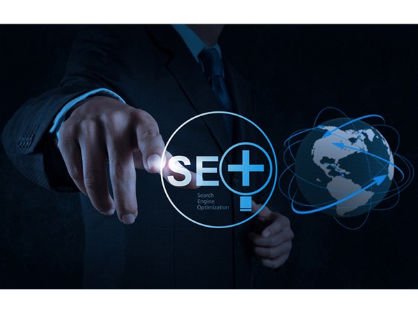 政偉科技：SEO優化主要的內容有哪些？