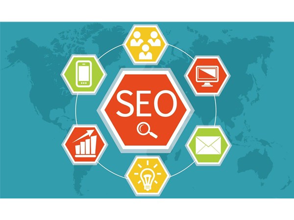SEO優化的策略，你知道多少？