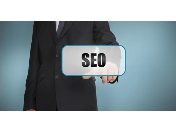 SEO優化經驗談之優化5大核心技巧