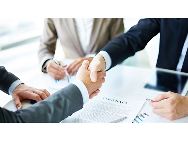 網站建設的好處是什么？企業真的有必要做網站嗎？