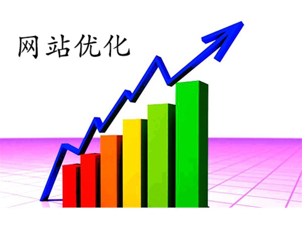 網絡營銷大環境下，該怎樣抓住用戶流量? 