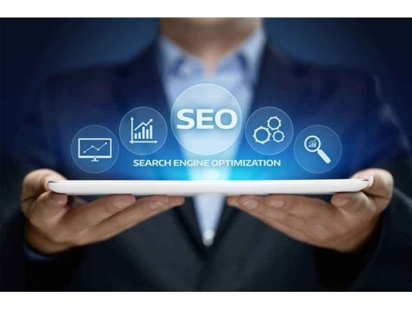 企業為什么要做SEO優化？