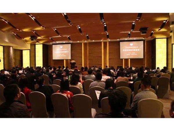 企業直播營銷的時代已經到來