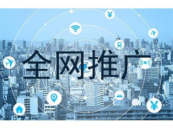 網絡推廣，seo？是什么東西啊