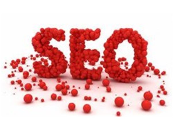 SEO優化中，文章標題怎么寫能提高吸引力